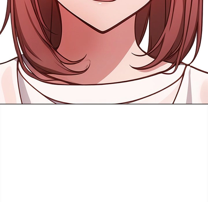 Read Love-Motion Capture chapter 9 image 138 on Lezhin