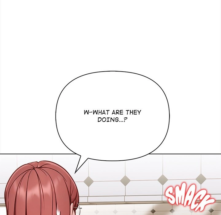 Read Love-Motion Capture chapter 9 image 139 on Lezhin