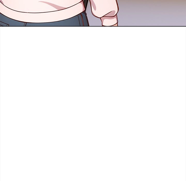 Read Love-Motion Capture chapter 9 image 141 on Lezhin