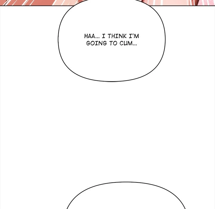 Read Love-Motion Capture chapter 9 image 144 on Lezhin
