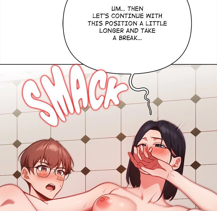 Read Love-Motion Capture chapter 9 image 145 on Lezhin