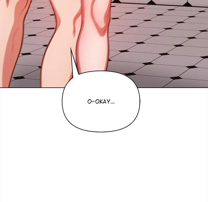 Read Love-Motion Capture chapter 9 image 147 on Lezhin