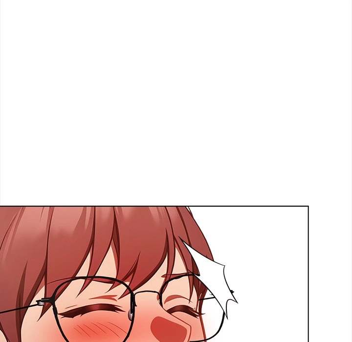 Read Love-Motion Capture chapter 9 image 148 on Lezhin