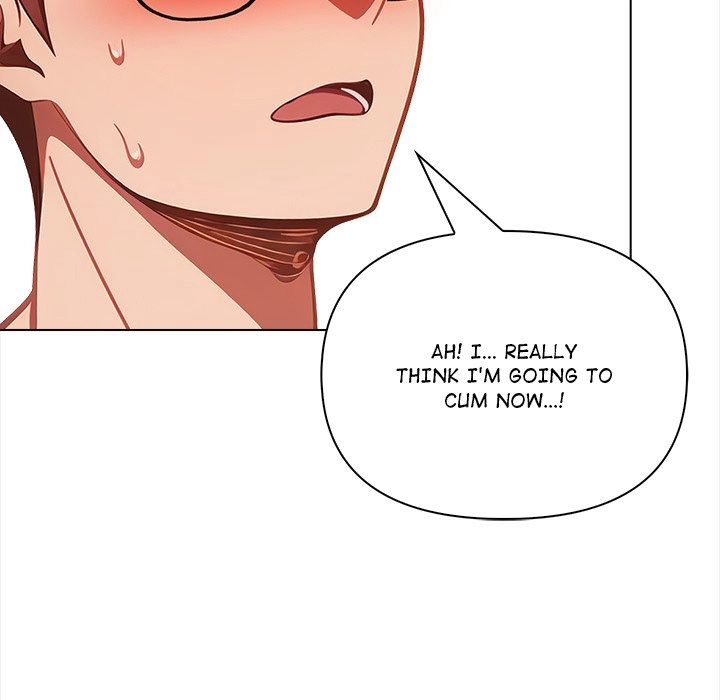 Read Love-Motion Capture chapter 9 image 149 on Lezhin