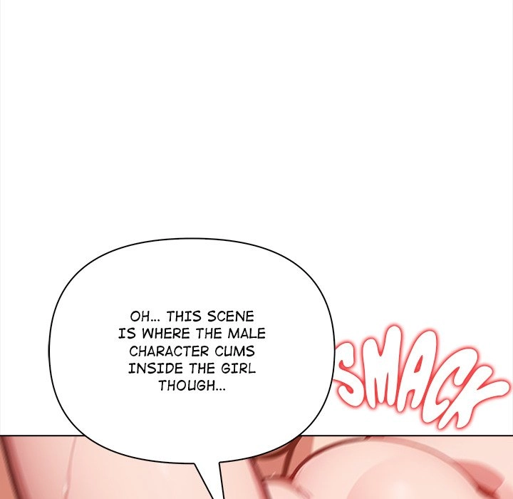 Read Love-Motion Capture chapter 9 image 150 on Lezhin
