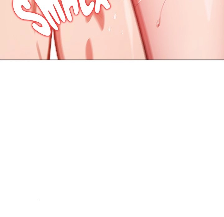 Read Love-Motion Capture chapter 9 image 152 on Lezhin