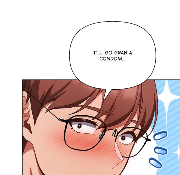 Read Love-Motion Capture chapter 9 image 153 on Lezhin