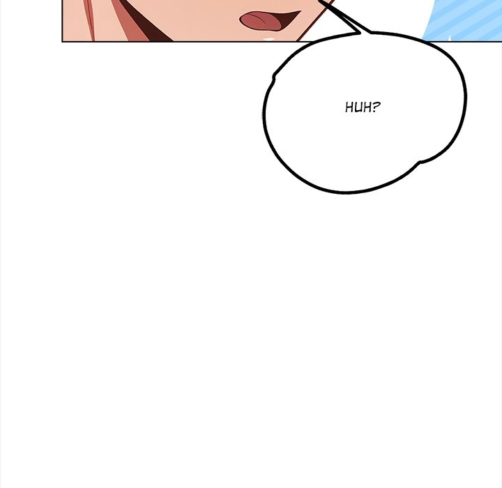 Read Love-Motion Capture chapter 9 image 154 on Lezhin