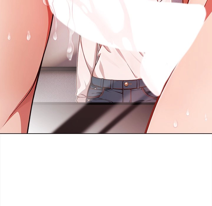 Read Love-Motion Capture chapter 9 image 157 on Lezhin