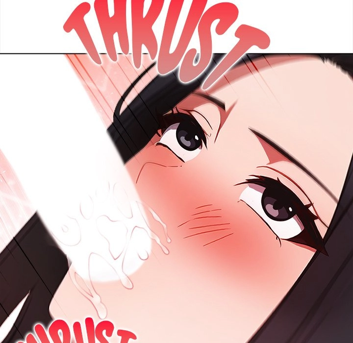 Read Love-Motion Capture chapter 9 image 16 on Lezhin