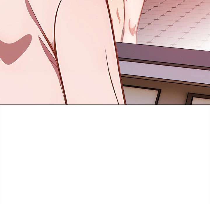 Read Love-Motion Capture chapter 9 image 160 on Lezhin