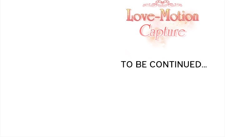 Read Love-Motion Capture chapter 9 image 162 on Lezhin