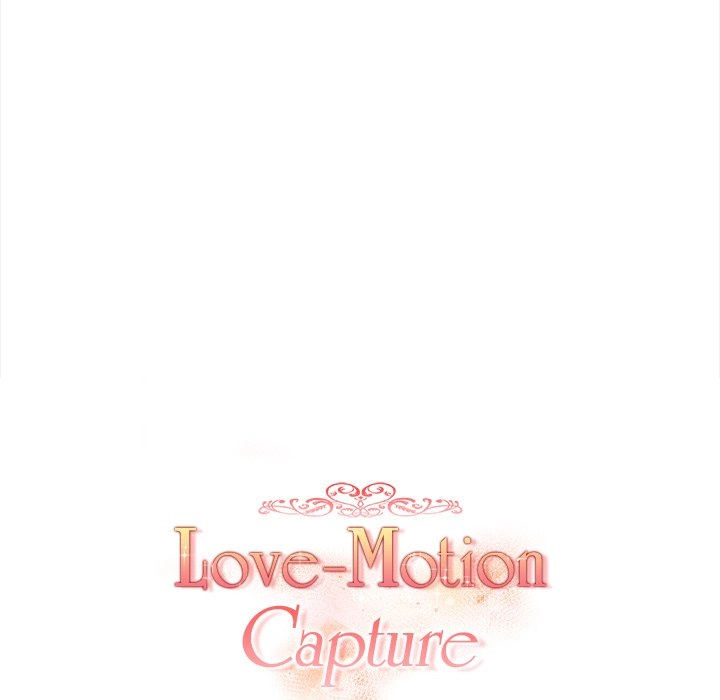 Read Love-Motion Capture chapter 9 image 18 on Lezhin