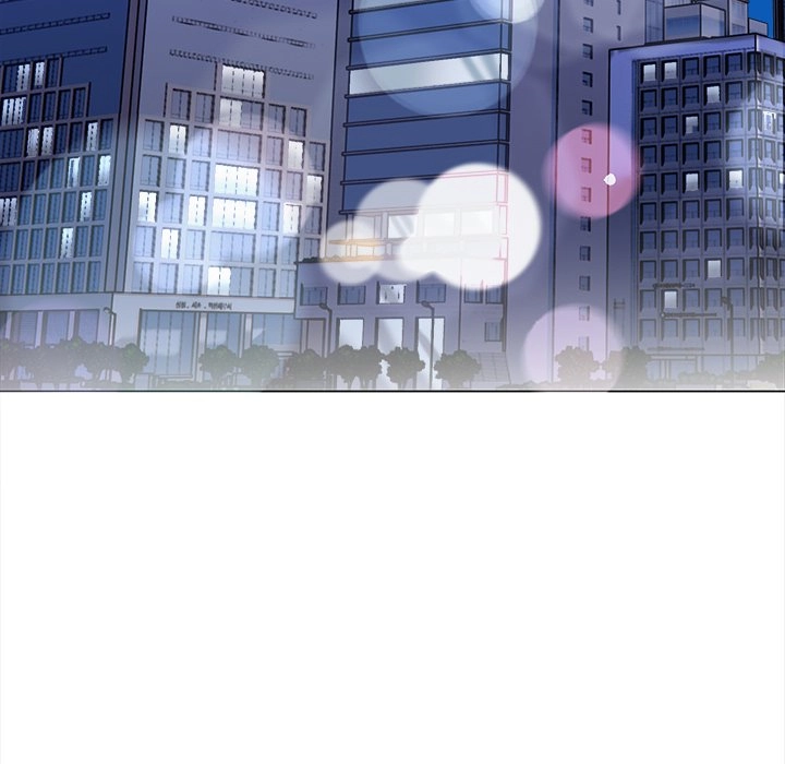 Read Love-Motion Capture chapter 9 image 22 on Lezhin