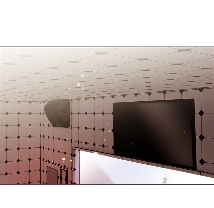 Read Love-Motion Capture chapter 9 image 23 on Lezhin