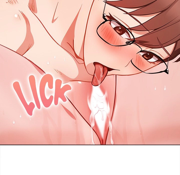 Read Love-Motion Capture chapter 9 image 25 on Lezhin