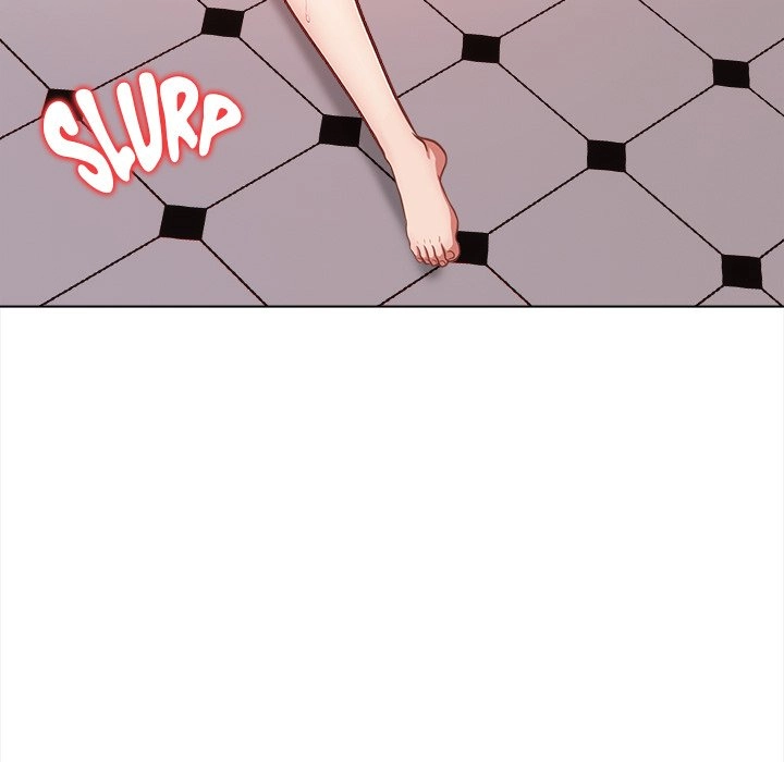 Read Love-Motion Capture chapter 9 image 28 on Lezhin