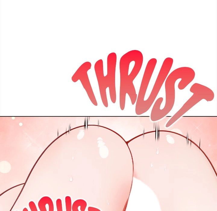 Read Love-Motion Capture chapter 9 image 29 on Lezhin