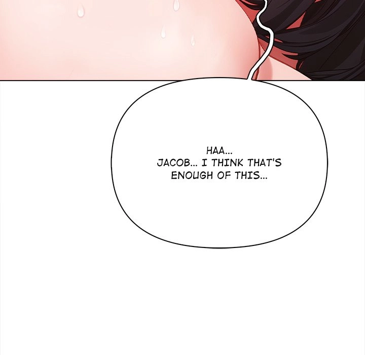 Read Love-Motion Capture chapter 9 image 33 on Lezhin