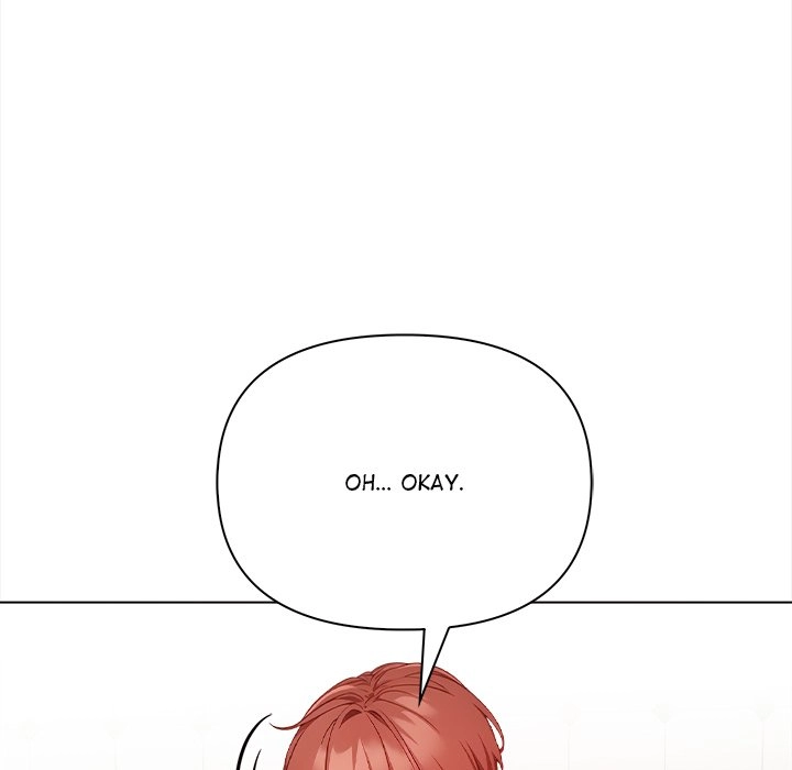 Read Love-Motion Capture chapter 9 image 34 on Lezhin