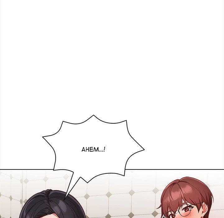 Read Love-Motion Capture chapter 9 image 38 on Lezhin