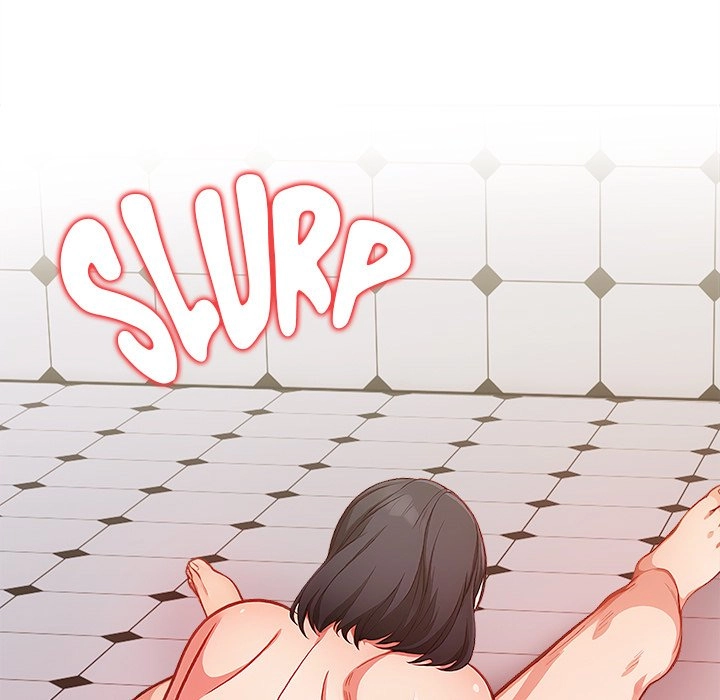 Read Love-Motion Capture chapter 9 image 4 on Lezhin