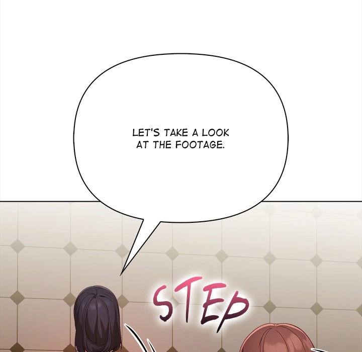 Read Love-Motion Capture chapter 9 image 41 on Lezhin