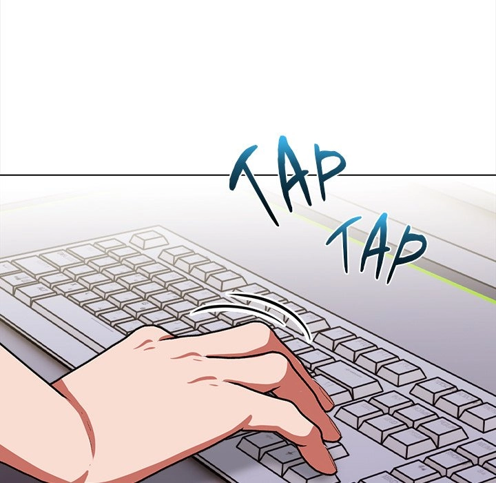 Read Love-Motion Capture chapter 9 image 44 on Lezhin