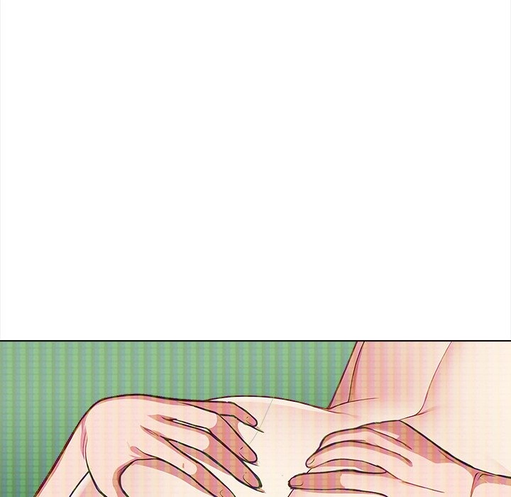 Read Love-Motion Capture chapter 9 image 46 on Lezhin