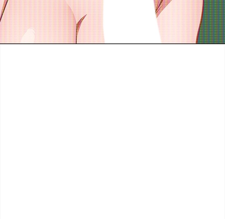 Read Love-Motion Capture chapter 9 image 50 on Lezhin
