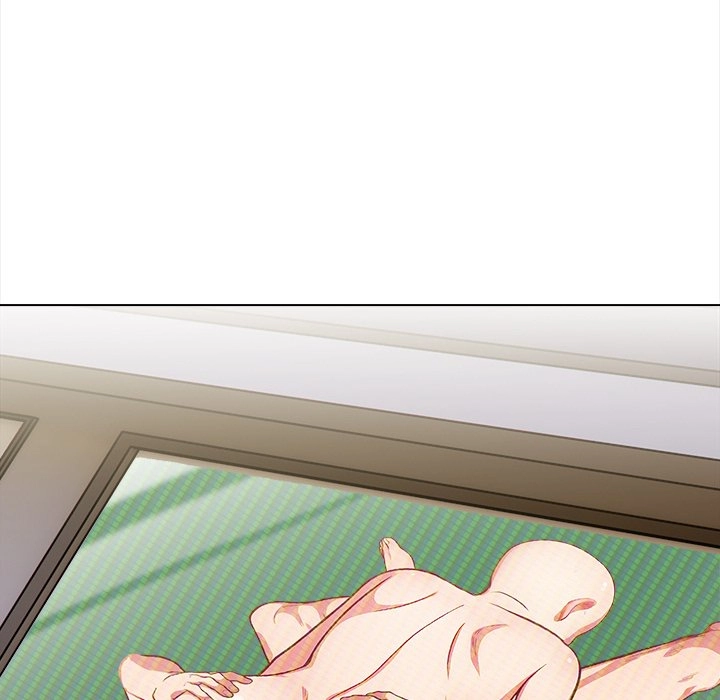 Read Love-Motion Capture chapter 9 image 51 on Lezhin