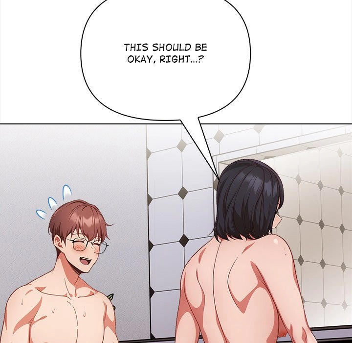 Read Love-Motion Capture chapter 9 image 54 on Lezhin