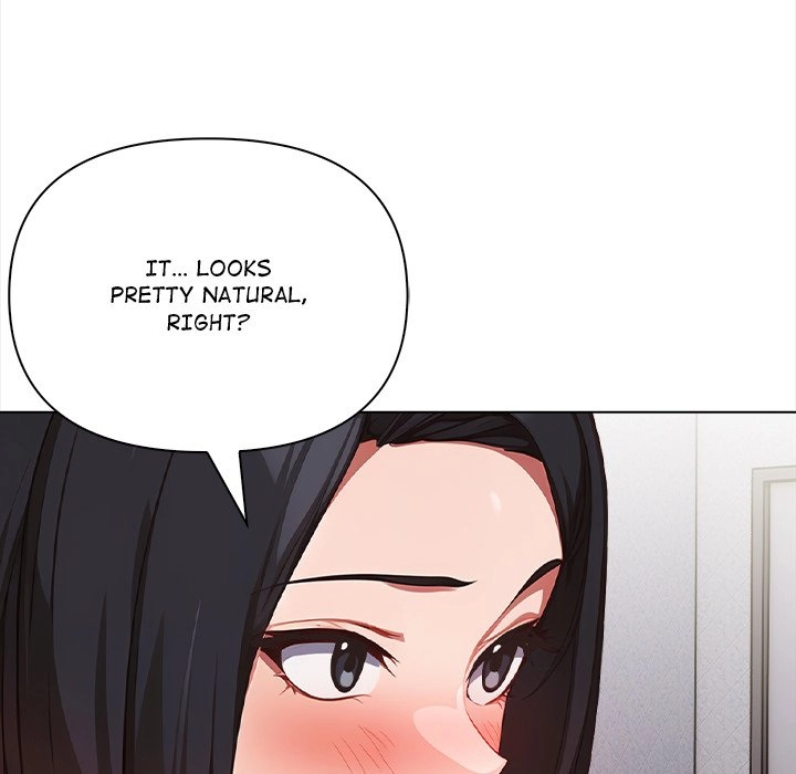 Read Love-Motion Capture chapter 9 image 57 on Lezhin