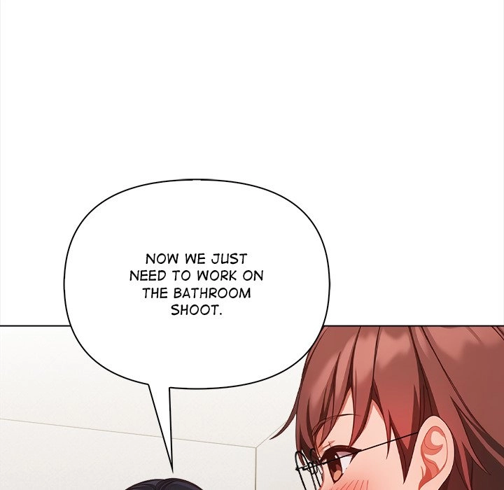 Read Love-Motion Capture chapter 9 image 59 on Lezhin