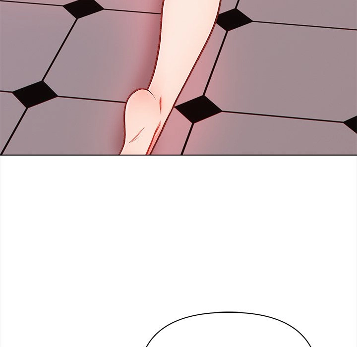 Read Love-Motion Capture chapter 9 image 6 on Lezhin