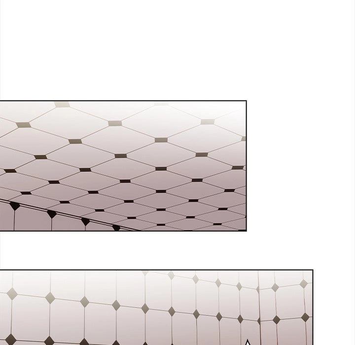 Read Love-Motion Capture chapter 9 image 62 on Lezhin