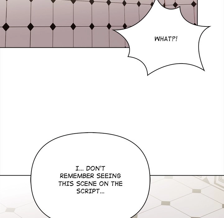 Read Love-Motion Capture chapter 9 image 63 on Lezhin