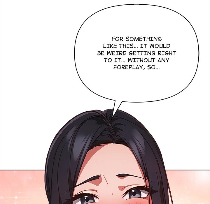 Read Love-Motion Capture chapter 9 image 66 on Lezhin