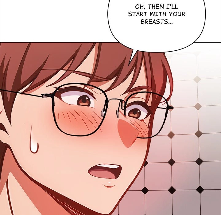 Read Love-Motion Capture chapter 9 image 69 on Lezhin