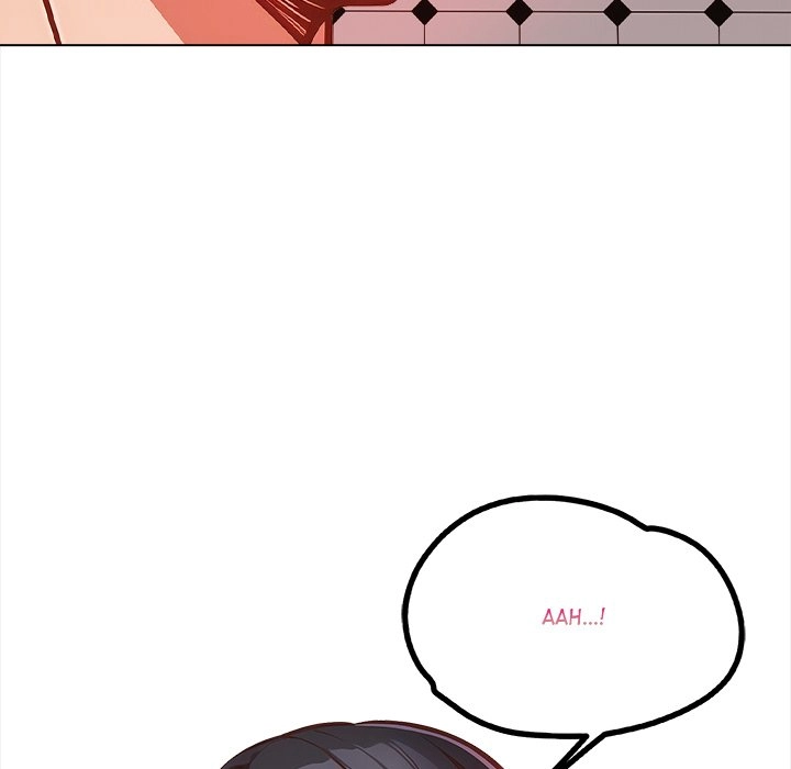 Read Love-Motion Capture chapter 9 image 70 on Lezhin