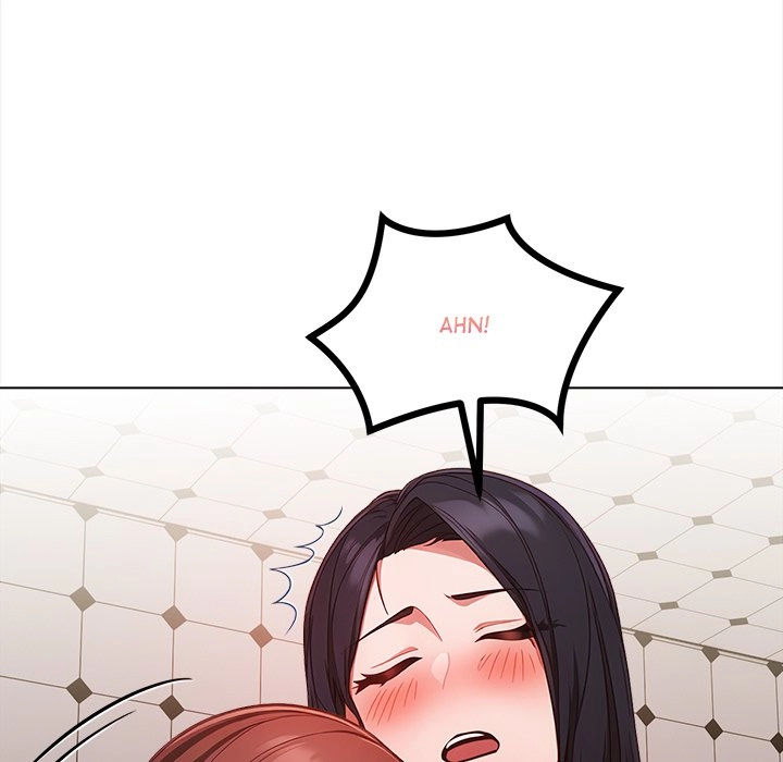 Read Love-Motion Capture chapter 9 image 77 on Lezhin