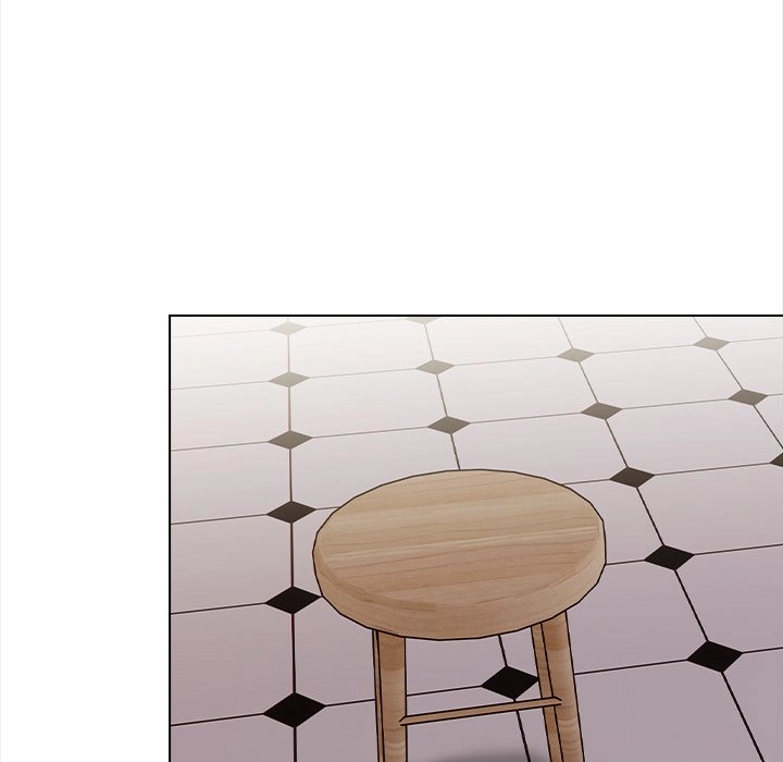 Read Love-Motion Capture chapter 9 image 84 on Lezhin