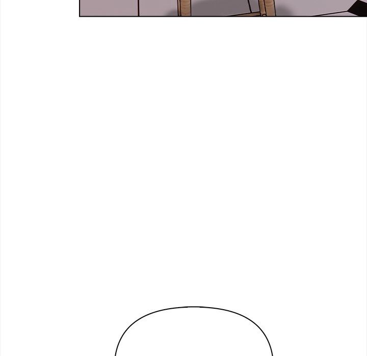 Read Love-Motion Capture chapter 9 image 85 on Lezhin