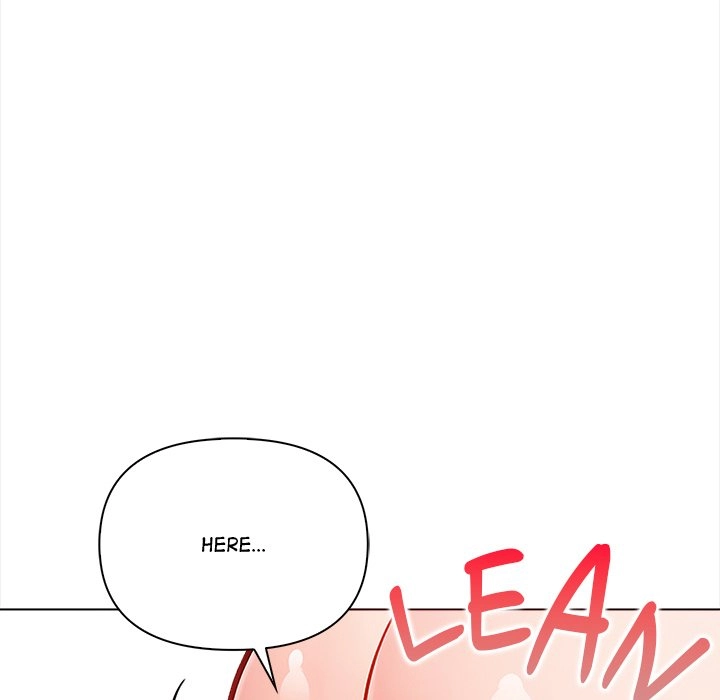 Read Love-Motion Capture chapter 9 image 88 on Lezhin