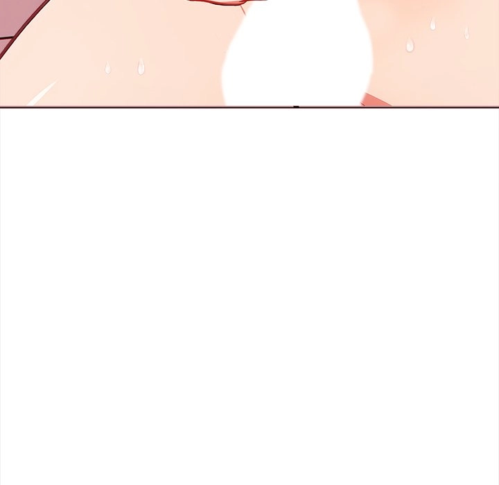 Read Love-Motion Capture chapter 9 image 9 on Lezhin