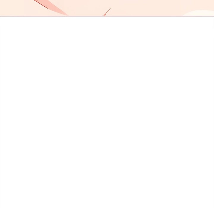 Read Love-Motion Capture chapter 9 image 90 on Lezhin
