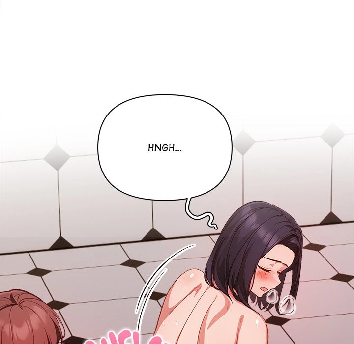 Read Love-Motion Capture chapter 9 image 91 on Lezhin