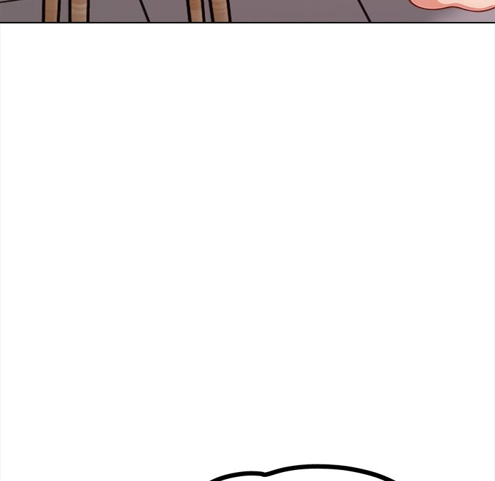 Read Love-Motion Capture chapter 9 image 93 on Lezhin