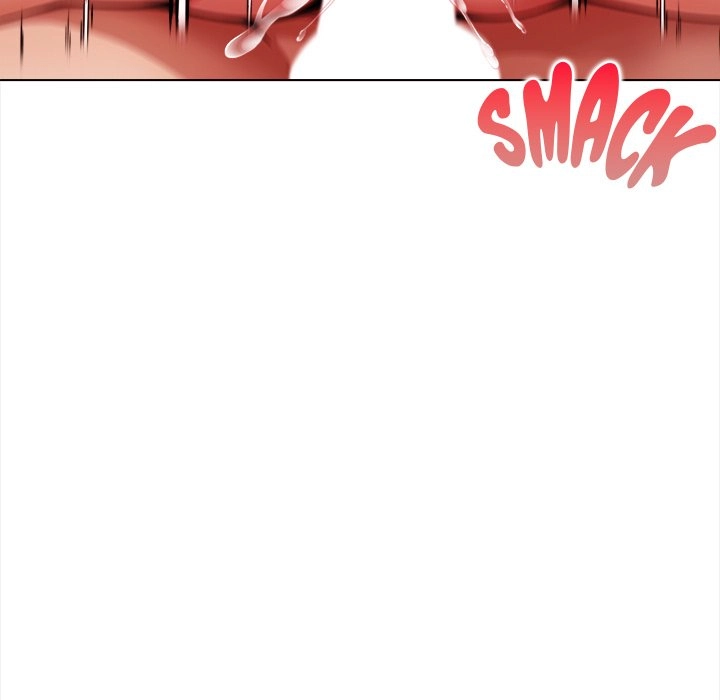 Read Love-Motion Capture chapter 9 image 99 on Lezhin