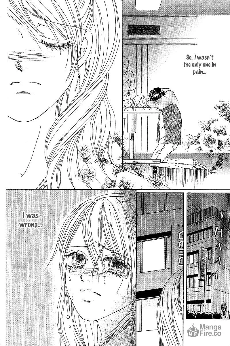 Read Love -Motto Aishite- chapter 1 image 53 on Lezhin